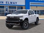 New 2026 Chevrolet Silverado 1500 ZR2 Crew Cab 4WD Pickup for sale #TG139066 - photo 6