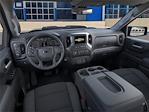 2026 Chevrolet Silverado 1500 Crew Cab 4WD Pickup for sale #TG140412 - photo 15