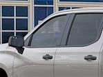 New 2026 Chevrolet Silverado 1500 Custom Crew Cab 4WD Pickup for sale #TG140509 - photo 12