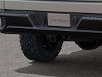 New 2026 Chevrolet Silverado 1500 Custom Crew Cab 4WD Pickup for sale #TG140509 - photo 14