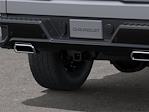 New 2026 Chevrolet Silverado 1500 LT Crew Cab 4WD Pickup for sale #TG141086 - photo 14