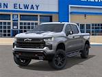New 2026 Chevrolet Silverado 1500 LT Crew Cab 4WD Pickup for sale #TG141086 - photo 6