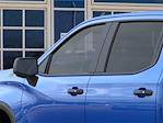 New 2026 Chevrolet Silverado 1500 ZR2 Crew Cab 4WD Pickup for sale #TG141808 - photo 12