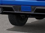 New 2026 Chevrolet Silverado 1500 ZR2 Crew Cab 4WD Pickup for sale #TG141808 - photo 14
