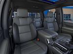 New 2026 Chevrolet Silverado 1500 ZR2 Crew Cab 4WD Pickup for sale #TG141808 - photo 16