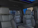 New 2026 Chevrolet Silverado 1500 ZR2 Crew Cab 4WD Pickup for sale #TG141808 - photo 24