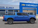 New 2026 Chevrolet Silverado 1500 ZR2 Crew Cab 4WD Pickup for sale #TG141808 - photo 5