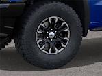 New 2026 Chevrolet Silverado 1500 ZR2 Crew Cab 4WD Pickup for sale #TG141808 - photo 9