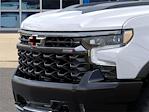 New 2026 Chevrolet Silverado 1500 ZR2 Crew Cab 4WD Pickup for sale #TG142666 - photo 13