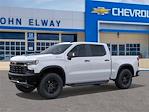 New 2026 Chevrolet Silverado 1500 ZR2 Crew Cab 4WD Pickup for sale #TG142666 - photo 2