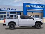 New 2026 Chevrolet Silverado 1500 ZR2 Crew Cab 4WD Pickup for sale #TG142666 - photo 5