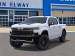 New 2026 Chevrolet Silverado 1500 ZR2 Crew Cab 4WD Pickup for sale #TG142666 - photo 6
