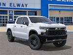 New 2026 Chevrolet Silverado 1500 ZR2 Crew Cab 4WD Pickup for sale #TG142666 - photo 7