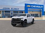 New 2026 Chevrolet Silverado 1500 ZR2 Crew Cab 4WD Pickup for sale #TG142666 - photo 8