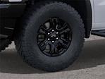New 2026 Chevrolet Silverado 1500 ZR2 Crew Cab 4WD Pickup for sale #TG142666 - photo 9