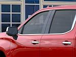 New 2026 Chevrolet Silverado 1500 LTZ Crew Cab for sale #TG256430 - photo 12