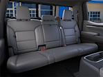 New 2026 Chevrolet Silverado 1500 LTZ Crew Cab for sale #TG256430 - photo 17