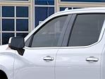 New 2026 Chevrolet Silverado 1500 LTZ Crew Cab for sale #TG262017 - photo 12