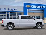 New 2026 Chevrolet Silverado 1500 LTZ Crew Cab for sale #TG262017 - photo 5