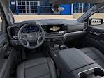 2026 Chevrolet Silverado 1500 Crew Cab 4WD Pickup for sale #TG262135 - photo 15