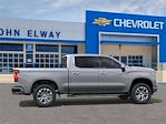 New 2026 Chevrolet Silverado 1500 LTZ Crew Cab for sale #TG264607 - photo 5