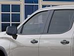 New 2026 Chevrolet Silverado 1500 ZR2 Crew Cab for sale #TG275064 - photo 12
