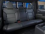 New 2026 Chevrolet Silverado 1500 ZR2 Crew Cab for sale #TG275064 - photo 17