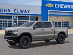 New 2026 Chevrolet Silverado 1500 ZR2 Crew Cab for sale #TG275064 - photo 2