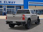 New 2026 Chevrolet Silverado 1500 ZR2 Crew Cab for sale #TG275064 - photo 4