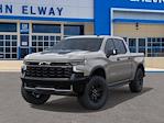 New 2026 Chevrolet Silverado 1500 ZR2 Crew Cab for sale #TG275064 - photo 6