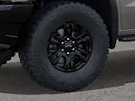 New 2026 Chevrolet Silverado 1500 ZR2 Crew Cab for sale #TG275064 - photo 9