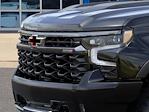 New 2026 Chevrolet Silverado 1500 ZR2 Crew Cab for sale #TG282201 - photo 13