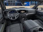 New 2026 Chevrolet Silverado 1500 ZR2 Crew Cab for sale #TG282201 - photo 15