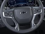 New 2026 Chevrolet Silverado 1500 ZR2 Crew Cab for sale #TG282201 - photo 19