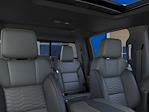 New 2026 Chevrolet Silverado 1500 ZR2 Crew Cab for sale #TG282201 - photo 24