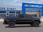 New 2026 Chevrolet Silverado 1500 ZR2 Crew Cab for sale #TG282201 - photo 5