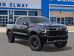 New 2026 Chevrolet Silverado 1500 ZR2 Crew Cab for sale #TG282201 - photo 7