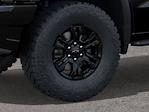 New 2026 Chevrolet Silverado 1500 ZR2 Crew Cab for sale #TG282201 - photo 9