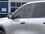 2026 Chevrolet Traverse AWD SUV for sale #TJ117747 - photo 12