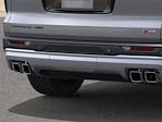 2026 Chevrolet Traverse AWD SUV for sale #TJ117747 - photo 14
