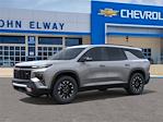2026 Chevrolet Traverse AWD SUV for sale #TJ117747 - photo 3