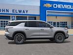 2026 Chevrolet Traverse AWD SUV for sale #TJ117747 - photo 5