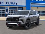 2026 Chevrolet Traverse AWD SUV for sale #TJ117747 - photo 6
