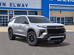 2026 Chevrolet Traverse AWD SUV for sale #TJ117747 - photo 7