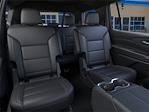 2026 Chevrolet Traverse AWD SUV for sale #TJ117777 - photo 17