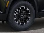 2026 Chevrolet Traverse AWD SUV for sale #TJ117777 - photo 9