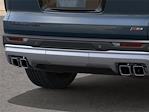 2026 Chevrolet Traverse AWD SUV for sale #TJ118074 - photo 14