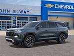 2026 Chevrolet Traverse AWD SUV for sale #TJ118074 - photo 3