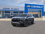 2026 Chevrolet Traverse AWD SUV for sale #TJ118074 - photo 8