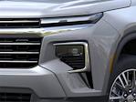 2026 Chevrolet Traverse AWD SUV for sale #TJ118160 - photo 10